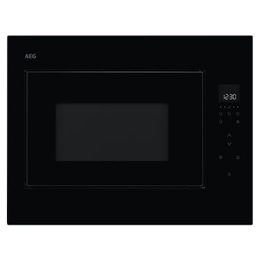 AEG NMB6S261UB