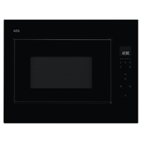 AEG NMB6S261UB