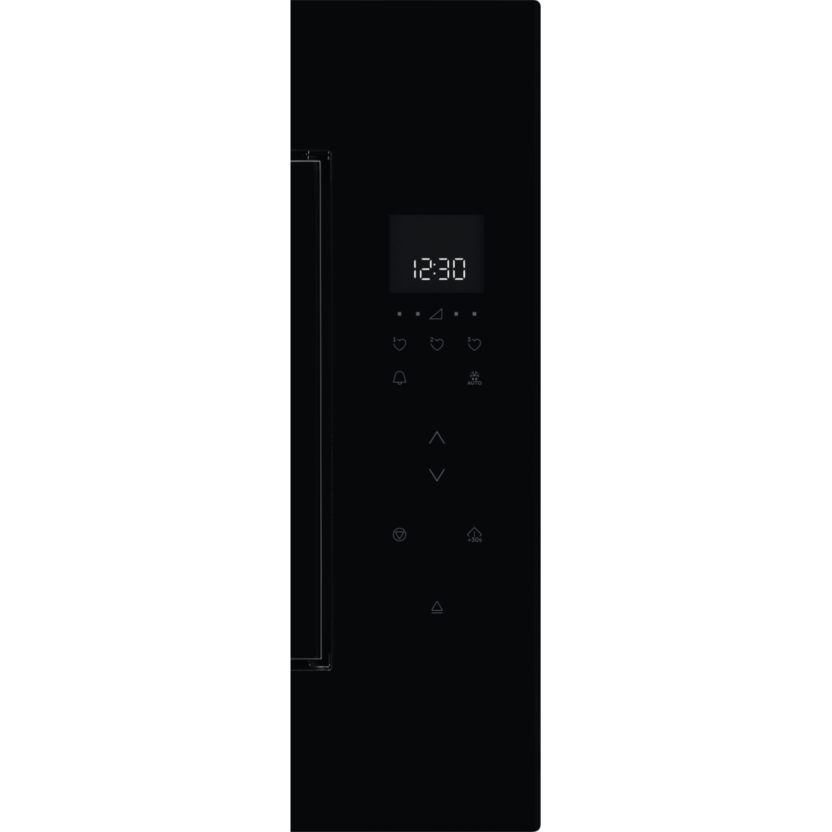 NMB6S261UB AEG afbeelding 2