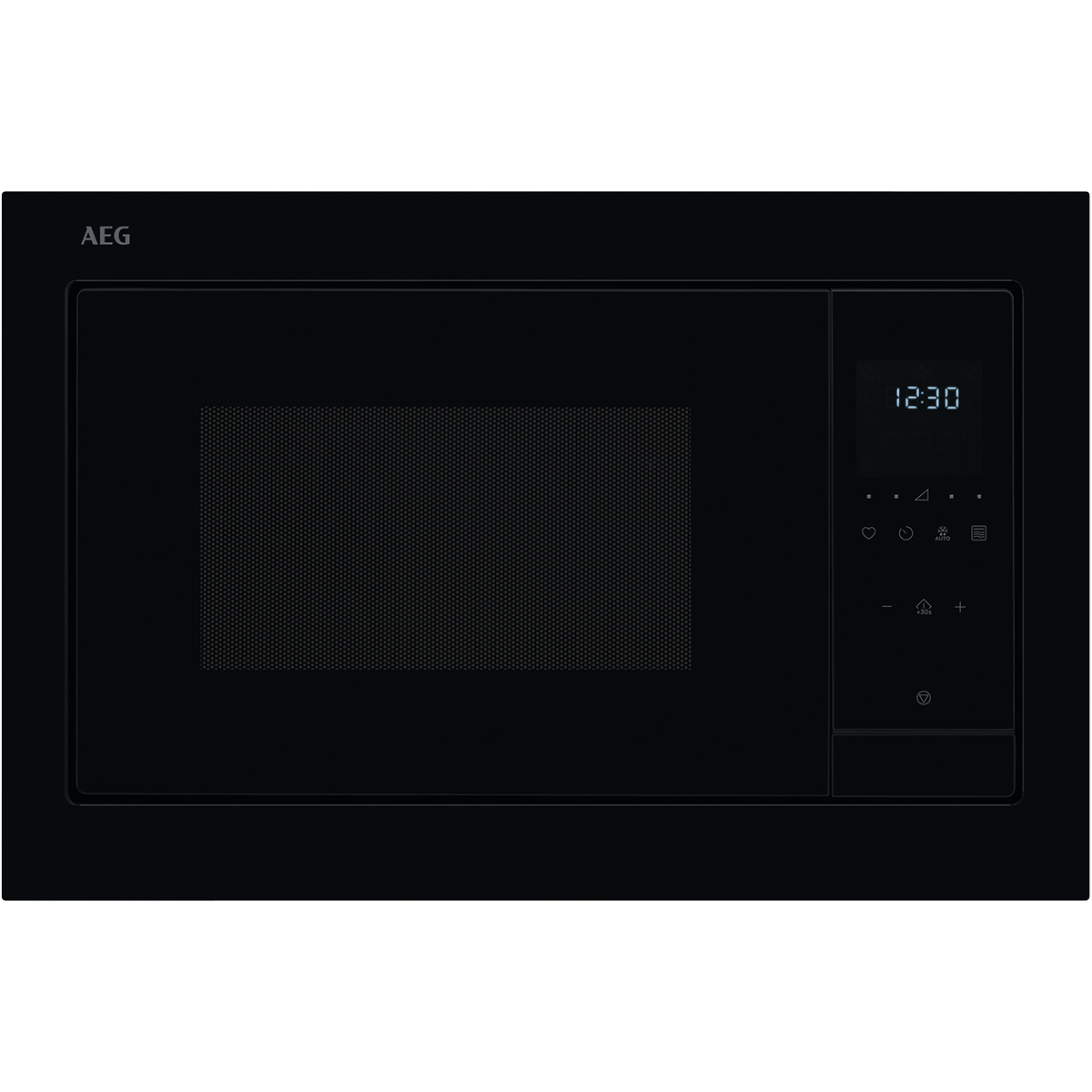 AEG NMS5G251EB