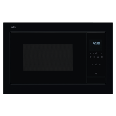 AEG NMS5G251EB