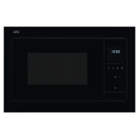 AEG NMS5G251EB