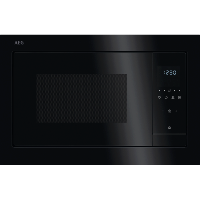 AEG NMS5G25EB