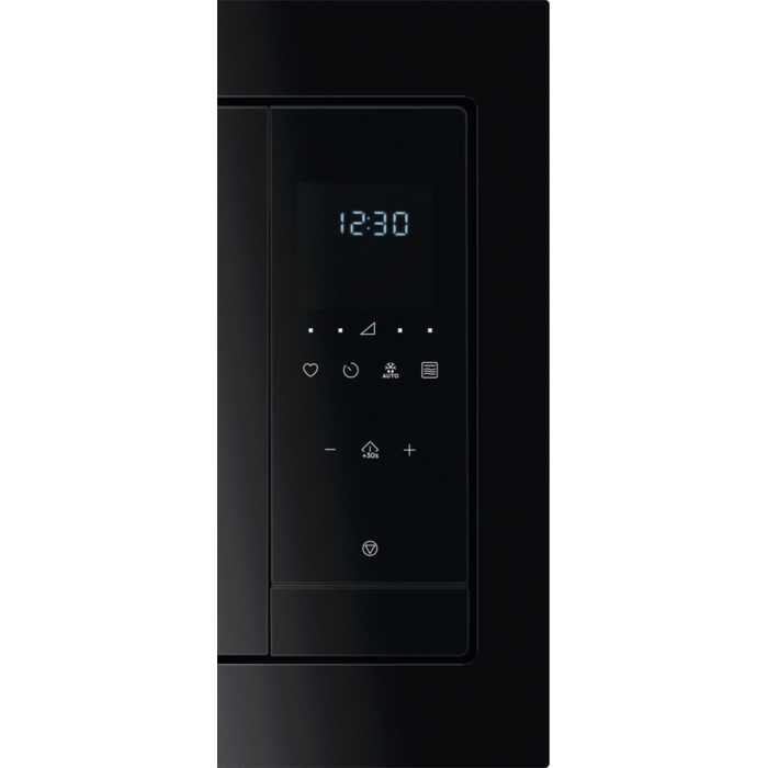 NMS5G25EB AEG afbeelding 2
