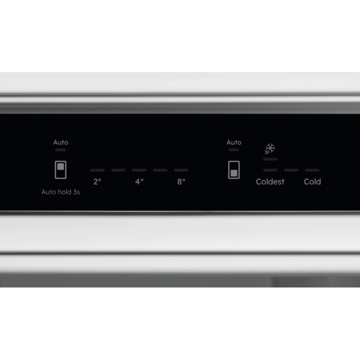 NSC8T751DS AEG afbeelding 2