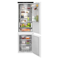 AEG NSC9V181CS