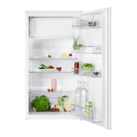AEG NSF5O101ES