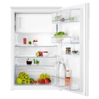 AEG NSF5O882DS