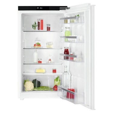 AEG NSK3S101DC