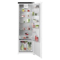 AEG NSK6D181BC