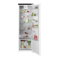 AEG NSK6D181BC