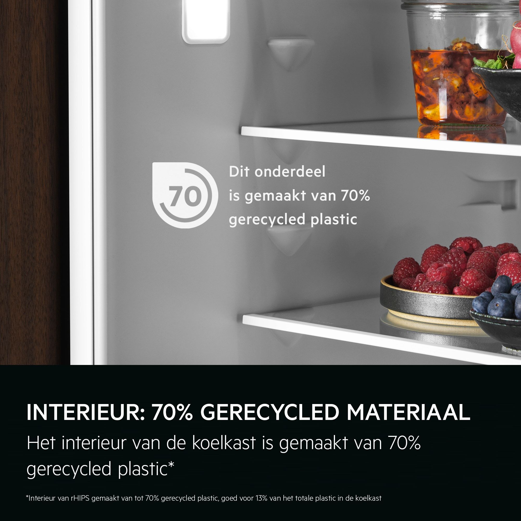NSK6D181CC van AEG afbeelding 6