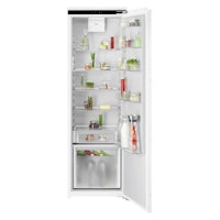 AEG NSK7D181DC