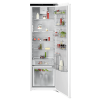 AEG NSK7F181BC