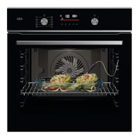 AEG OA5CB52WAB