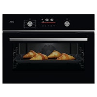 AEG OA5PK40WB