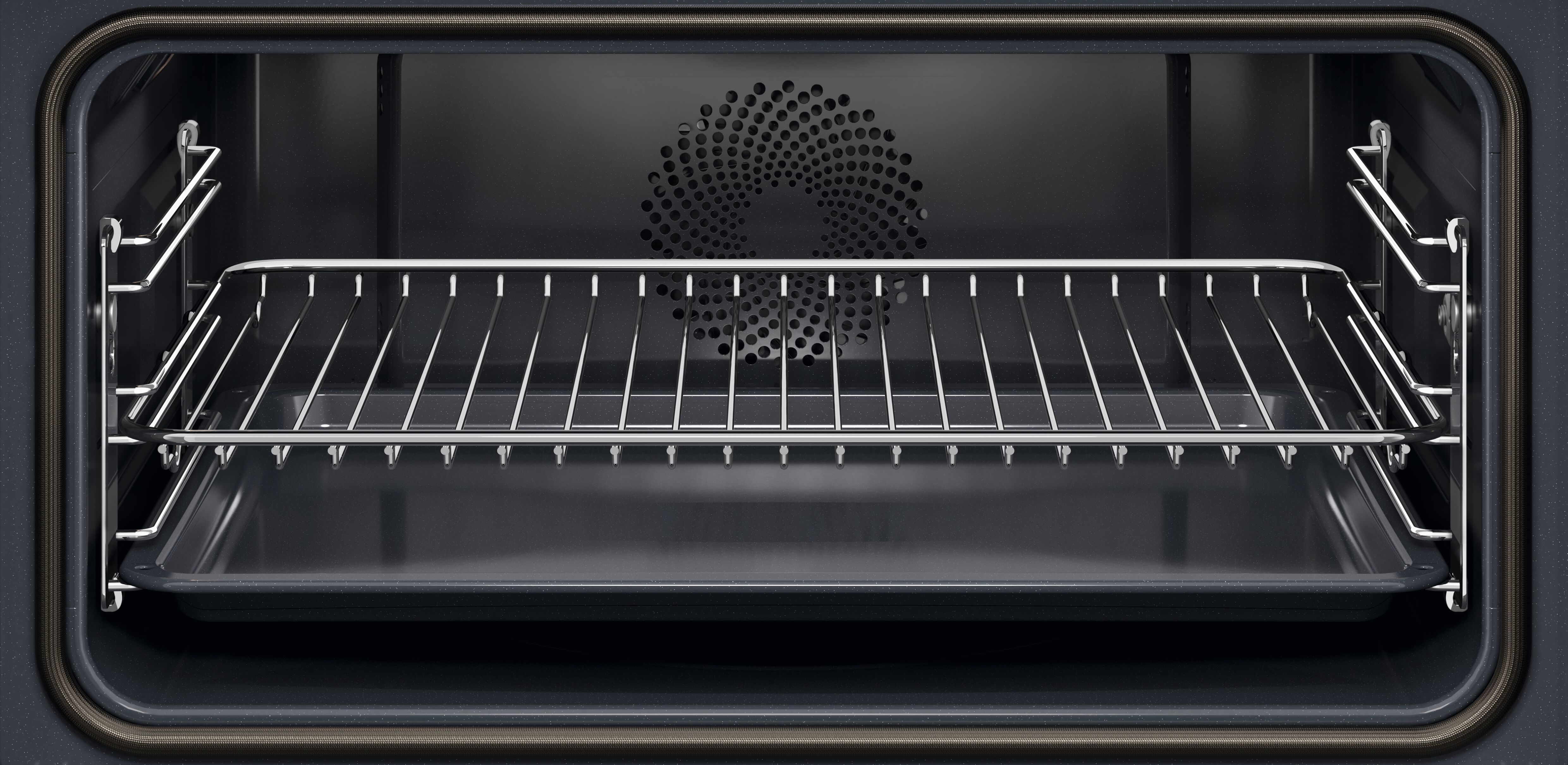 OA5PK40WB van AEG afbeelding 6