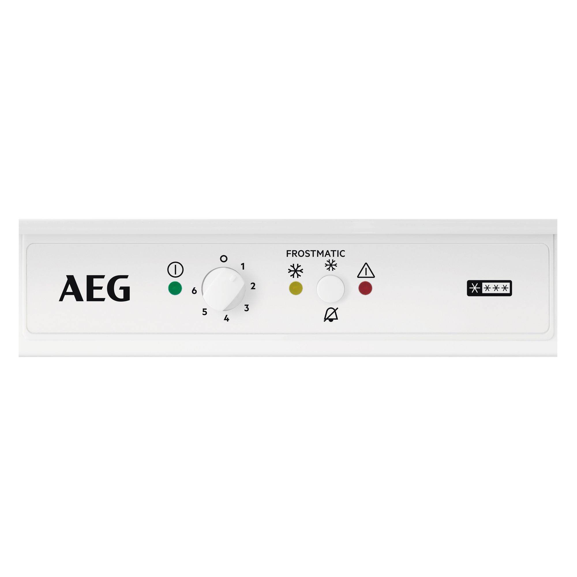 OAB6I82EF AEG afbeelding 2