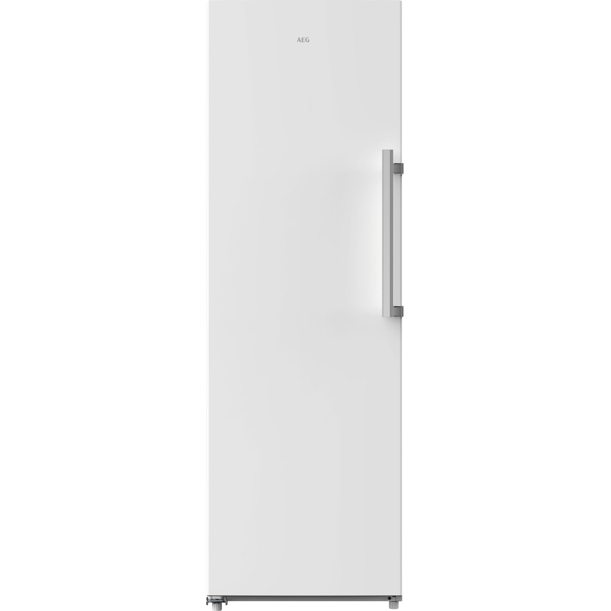 AEG OAG6P271DW