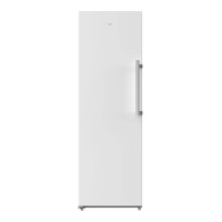 AEG OAG6P271DW