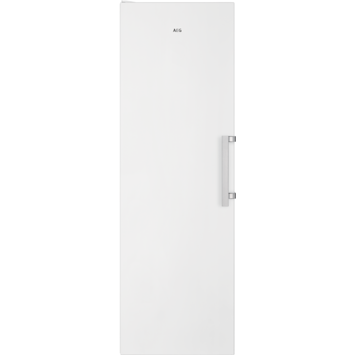 AEG OAG7M281EW