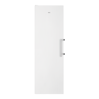 AEG OAG7M281EW