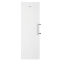 AEG OAG7M281EW