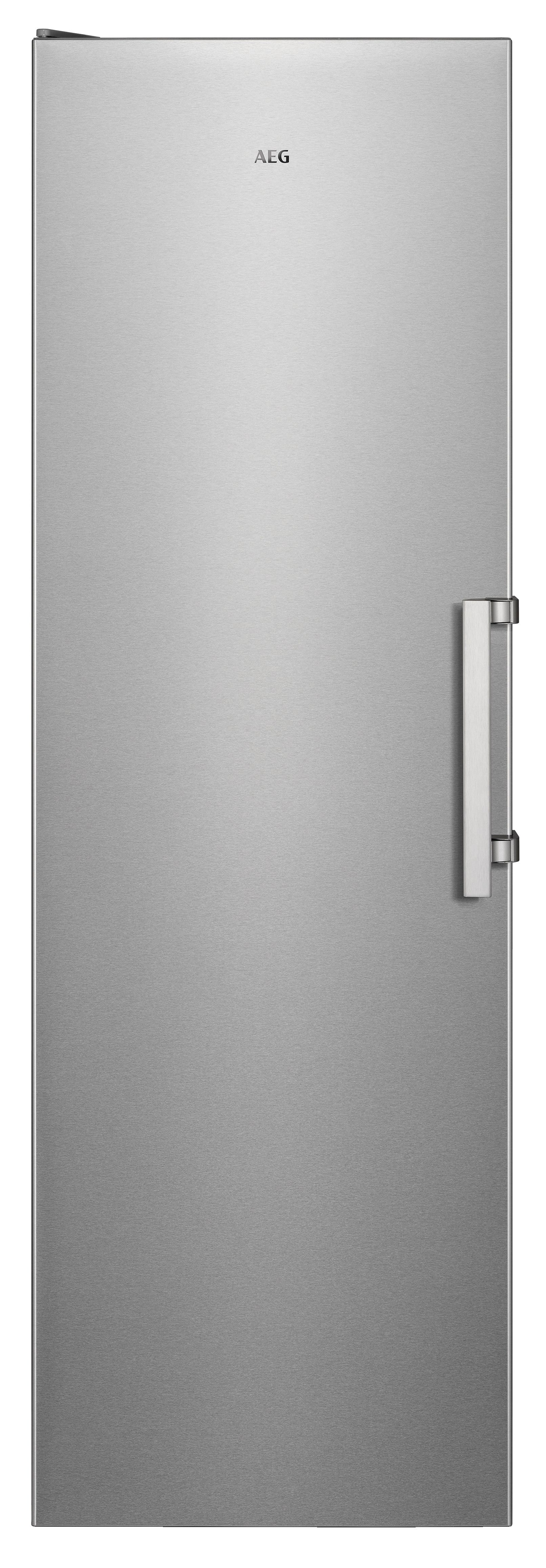 OAG7M281EX AEG afbeelding 2
