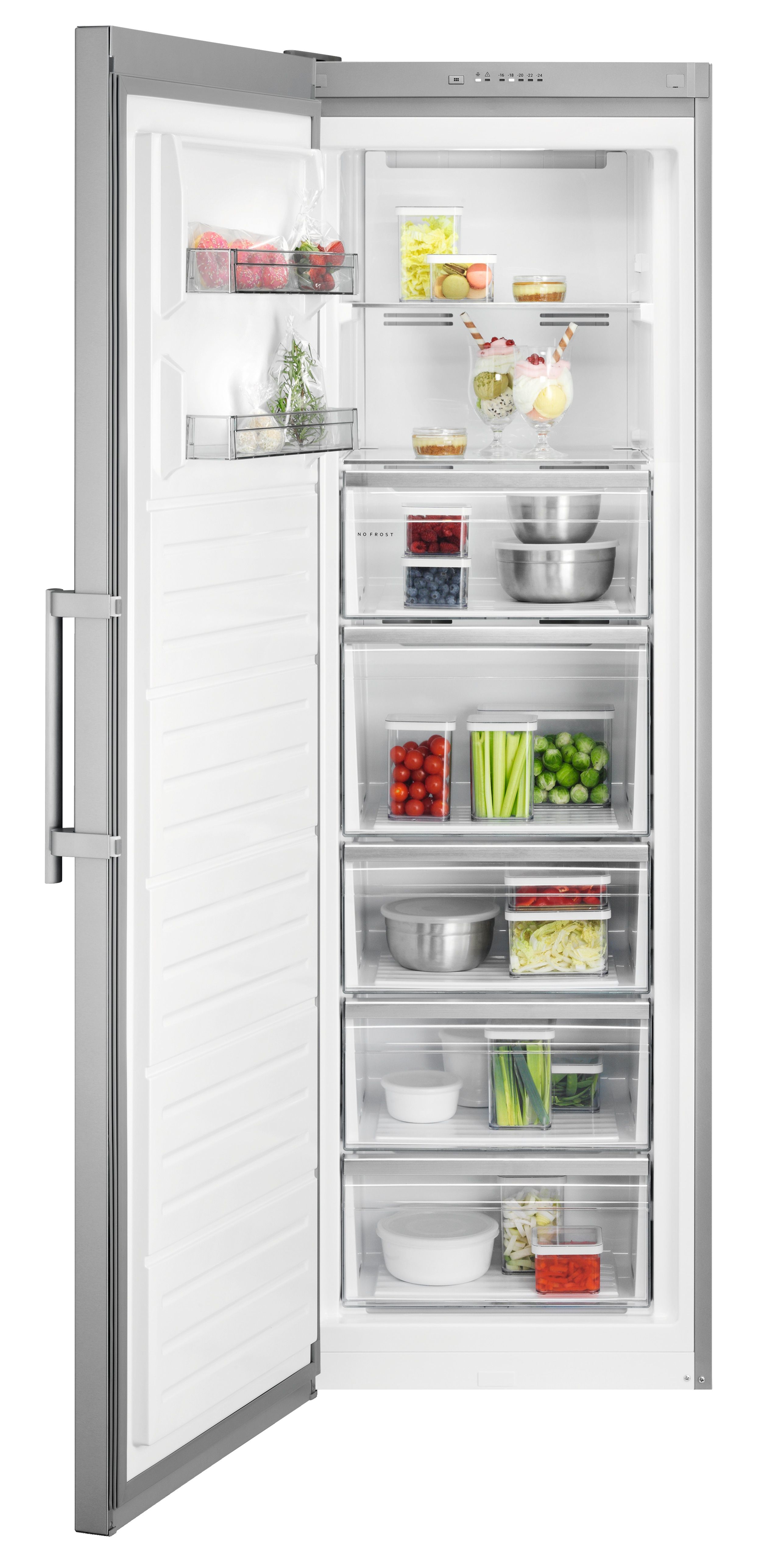 AEG OAG7M281EX