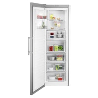 AEG OAG7M281EX