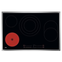 AEG OHI84A07XB