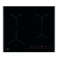 AEG OIN64A00FB