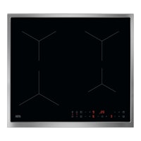 AEG OIN64A00XB