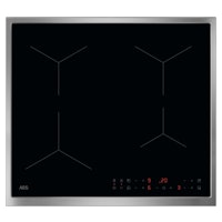 AEG OIN64A00XB