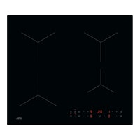 AEG OIO64A00FB