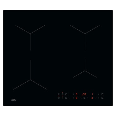 AEG OIO64A00FB