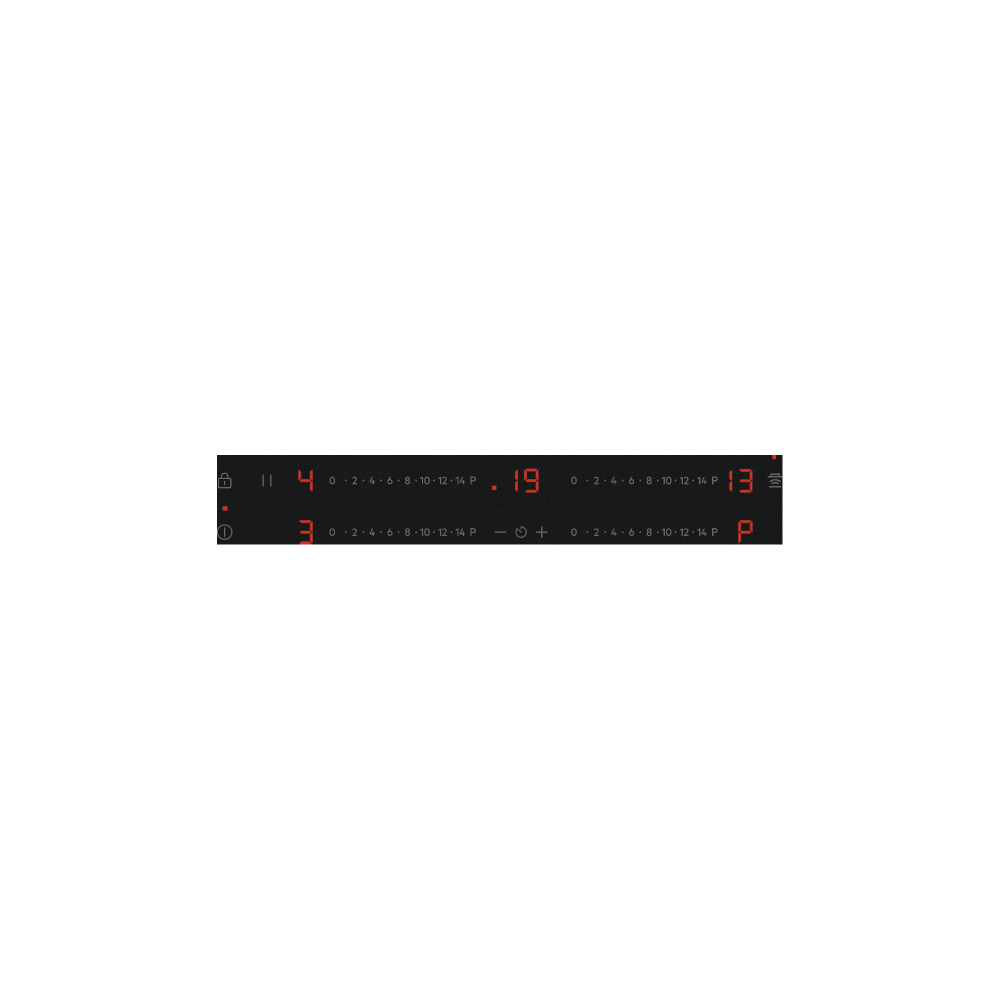 OIO64A00IT AEG afbeelding 2