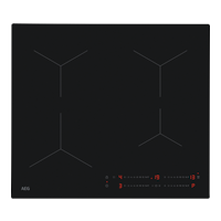 AEG OIO64A00IT