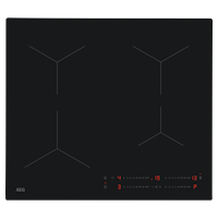AEG OIO64A00IT