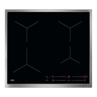 AEG OIO64A00XB