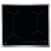 AEG OIO64A00XB