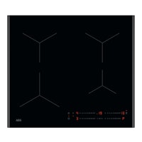 AEG OIO64A0SFB