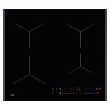 AEG OIO64A0SFB