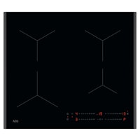 AEG OIO64A0SFB