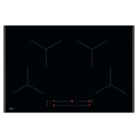AEG OIO84A00FB