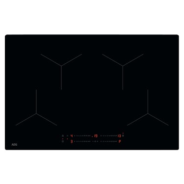 AEG OIO84A00IB