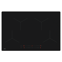 AEG OIO84A00IT