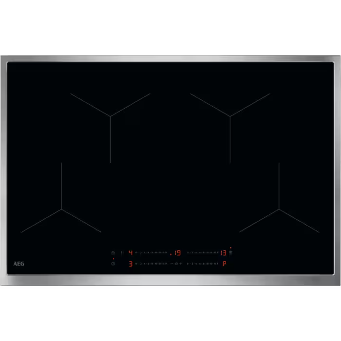AEG OIO84A00XB