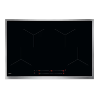 AEG OIO84A00XB