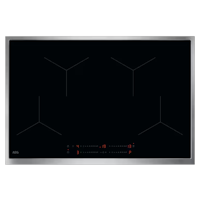 AEG OIO84A00XB